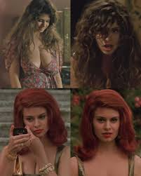 movie ero :: erotic  new  funny posts, pictures and gifs on JoyReactor -  page 20