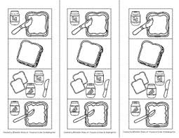 Spread the jelly onto the other slice of bread. Writing A How To Book How To Make A Peanut Butter Jelly Sandwich