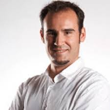 Paul Guardiola's Instagram, Twitter & Facebook