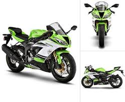 While it makes the zx14r the most powerful bike in the ninja lineup, more importantly, this makes it the biggest competitor suzuki. Kawasaki Zx 6r Price In India Zx 6r Mileage Images Specifications Ninja Zx6r For Sale Autoportal Com