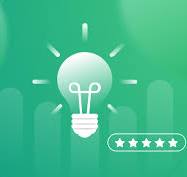 Aprende a desarrollar Ideas innovadoras para tu negocio y ...