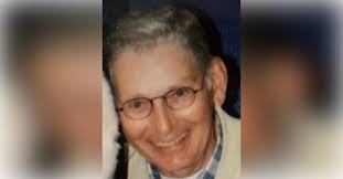 Gordon Fredrickson's Instagram, Twitter & Facebook