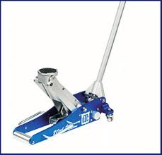 Aluminum Floor Jack Reviews On The Market 2017 Floor Jack Floor Jacks Aluminum