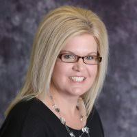 Nikki Quandt Email & Phone Number