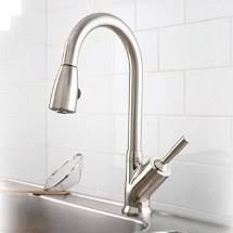 mico designs bathroom & kitchen home