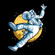 We would like to show you a description here but the site won't allow us. Astronaut Float With Metal Finger On Space Design With Moon On Background Astronaut Wallpaper Cool Anime Wallpapers Astronaut Drawing
