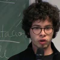 200+ "Puletti" profiles