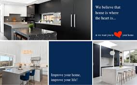 Learn more about the showroom. Design Center Anaheim Mtd Kitchen