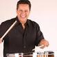 Tito Puente Jr. event image
