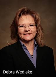 Directed verdict garnered by B&C's Ian Neale in Quik Trip Corporation  premises liability case