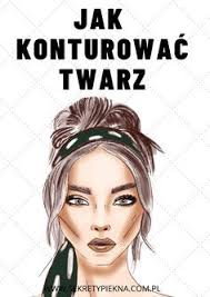 Barbara Bury (barbarab7456) — profil