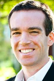 Vanderbilt University Alumni Association Board announces eight new members 