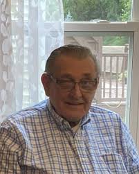 Charles L. Linkowski Obituary (2025)