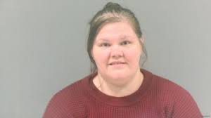 Tammy Delynn Endicott Logan (SWRJ), West Virginia  http://Arre.st/WV-1005436109