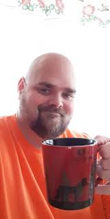 Libra ♎ Pumpkin Spice 😆