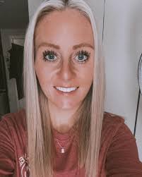 Ashley Collison (@ashleycollisonbeauty) · Instagram photos and Reels