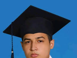 Atlántico: El estudiante sin computador que sacó alto puntaje Icfes