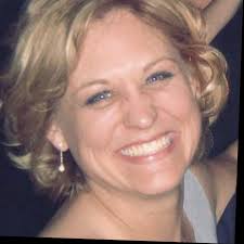 Riya Bhandarkar Email & Phone Number