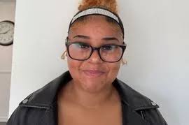 Boy with 'peculiar' wobbly tooth diagnosed with aggressive disease