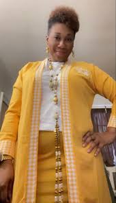 Susie McCall (simplystylish1)