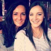 Mary Gee Panos (maryhgee)