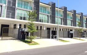 See more of bilik sewa bandar baru bangi on facebook. Find Rooms Condominium And Apartment For Rent In Bangi Malaysia Roomz Asia