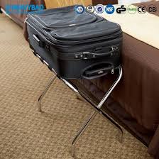 We did not find results for: Heavybao Stainless Steel Foldable Hotel Luggage Rack Tray Stand China Luggage Rack Clothes Rack Made In China Com