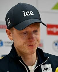 Shaun Murphy, break maxim la Masters!...