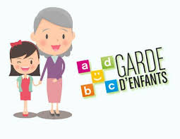 Pour la prunelle de vos yeux.n'importe quelle famille peut un jour se retrouver débordée. Garde D Enfant A Domicile Home Facebook
