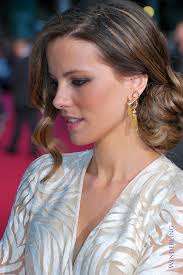 Ivona dadic, 7 kämpferin aus österreich,. Kate Beckinsale Foto Bild Erwachsene Prominente Des Offentl Lebens People Bilder Auf Fotocommunity