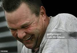 205 Jon Korn Fotos und hochauflösende Bilder