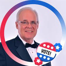 do you remember the does anybody remember the vineyard restaurant in the  Boulevard mall?