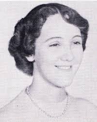 Obituary for Lafayette High School alum