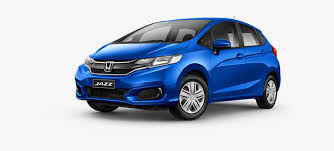 We did not find results for: Honda Jazz Sport 2019 Hd Png Download Transparent Png Image Pngitem