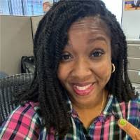 40+ "Deidre Walker" profiles