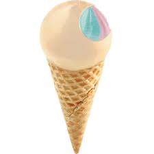 Home Ice Cream