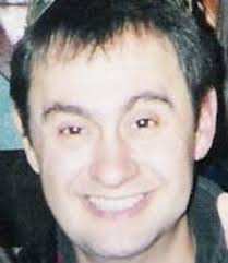 Guy GOUMEAUX, 67 ans (ARGENTEUIL, COLOMBES, REUTLINGEN)