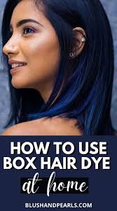 Cherie Tyler (cherietyler)