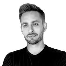 Dr. Joan Fallon Email & Phone Number