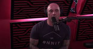 Born august 20, 1992) is an american singer and actress. Zrr5pjldjwkqrm