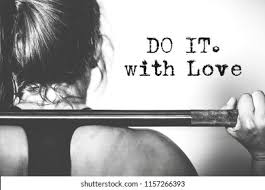 We have an extensive collection of amazing background images carefully chosen by our. Workout Quotes For Lovers Inspiring Quotes For Your New Year S Resolutions Body Quotes Dogtrainingobedienceschool Com