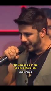 Cristiano Araújo Efeitos: Nostalgia Anos 2000