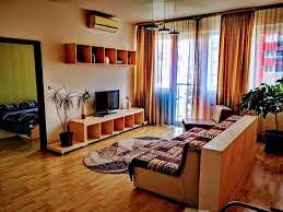 Uta arad f.c.), nicknamed the old lady of romanian football, is one of the most titled teams in romania. Relaxing Welcome Apartment Ared Uta All Inclusive Arad Aktualisierte Preise Fur 2021