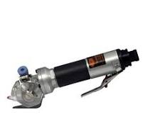 Rotary-knife cutting machine - FP503MT - Rasor ...