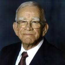 Obituary information for Owen W. Hood