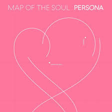 Bts The Most Beautiful Moment In Life Part 1 скачать Download Bts Dionysus Mp3 Album Bts Bts Big Hit Mini Albums