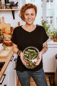 Polish Sauerkraut Soup Kapusniak Polish Your Kitchen Recipe In 2020 Sauerkraut Soup Sauerkraut Soup