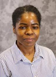 Expanded Food & Nutrition Education Program