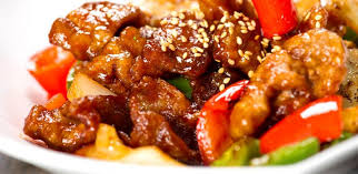 We're a friendly neighborhood chinese restaurant located in fords, new jersey. 88 Dragon Phoenix On Broadway In Bayonne Order Now