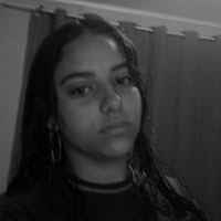 20+ perfis com “Bianca Escobar”